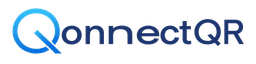 QonnectQR